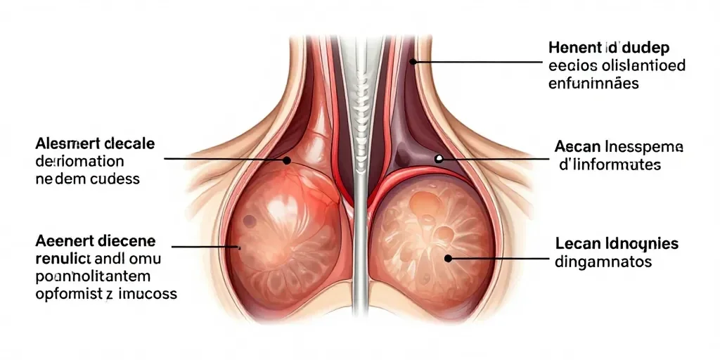 Dolor de garganta que va y viene: por qué reaparece y cuándo deja de ser normal
