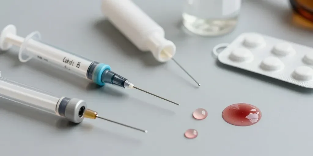 Hepatitis B como se contagia: las 5 vías reales de transmisión que nadie explica correctamente