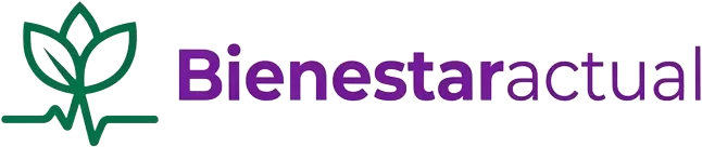 bienestaractual